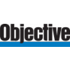 Objective Corporation New Zealand Jobs Expertini